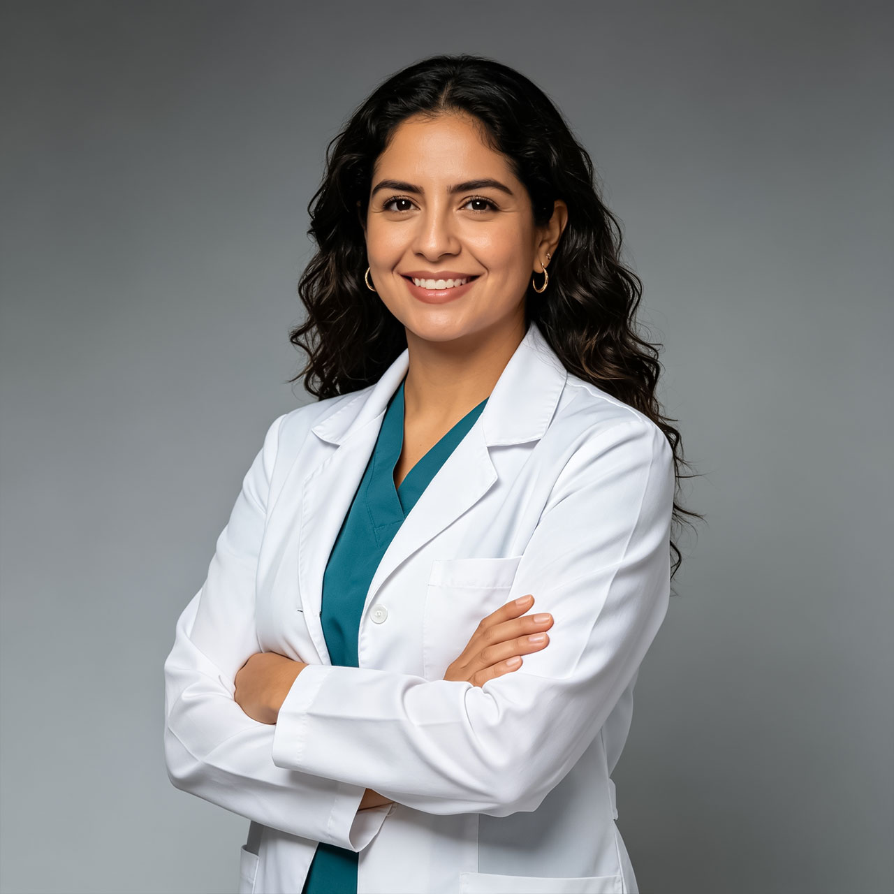 Doctora en Medicina Clínica | Directora Médica de un Centro Premium de Medicina Estética