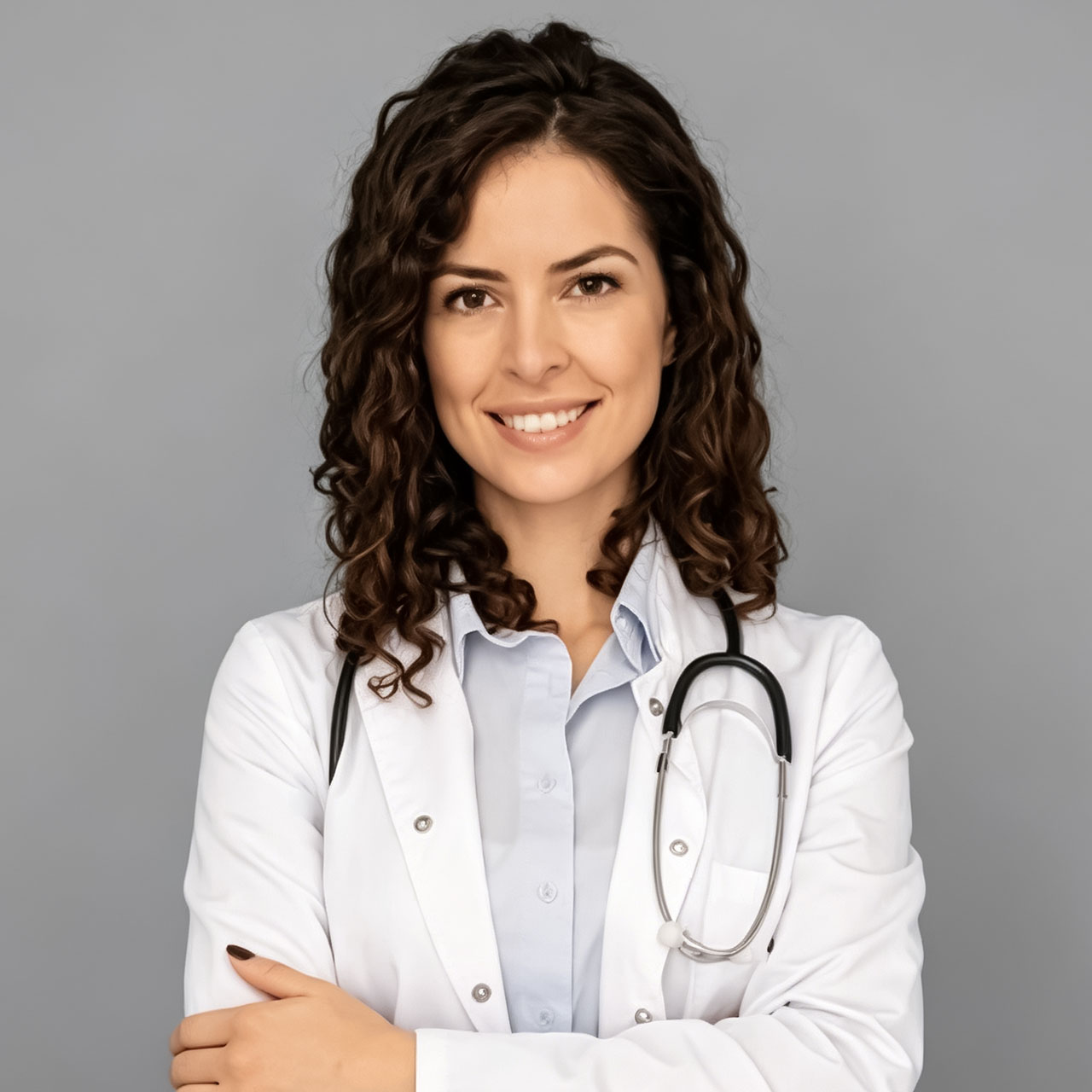 Especialista en Dermatología | Clínica e Investigadora de la Barrera Cutánea