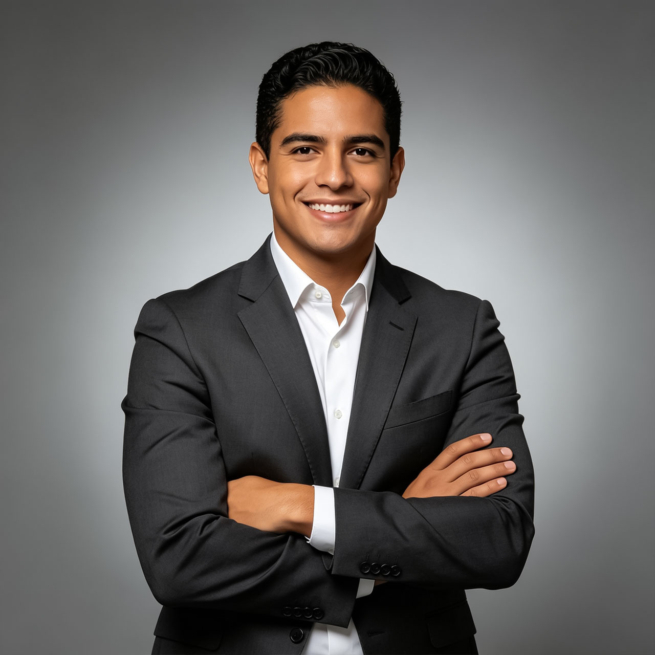 Consultora en Dermatología | Especialista en Dispositivos Basados en Energía y Microestética