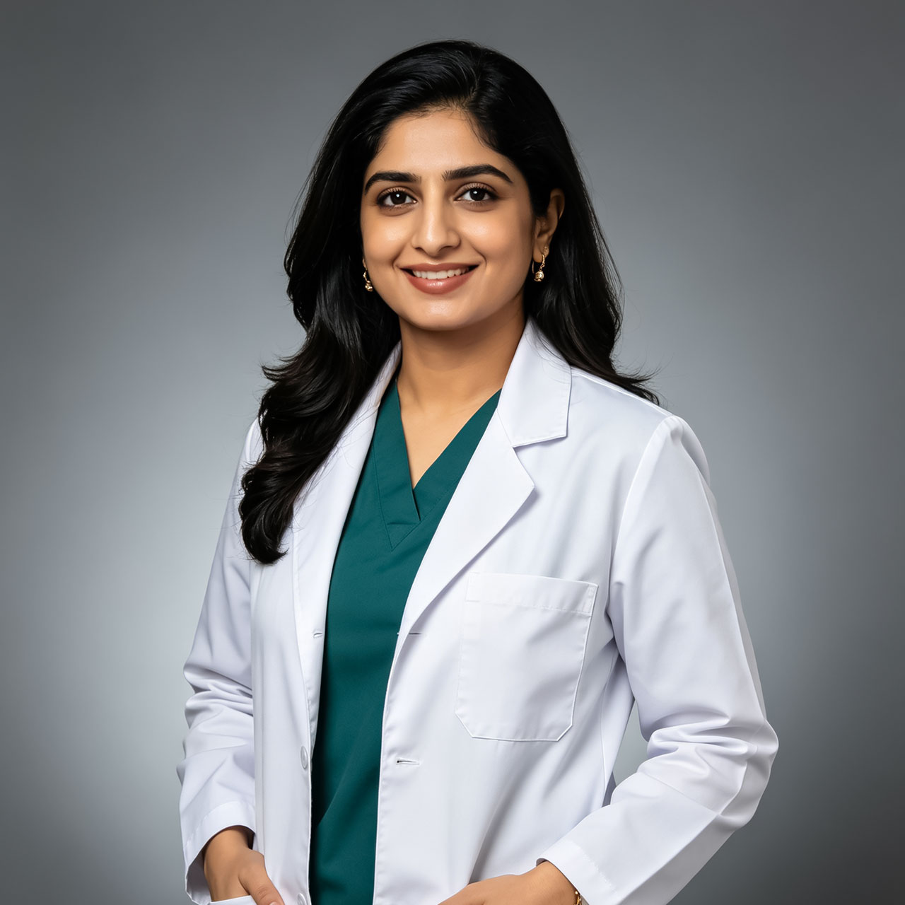 Especialista en Dermatología | Mentora de Formación Clínica Avanzada en Mesoterapia