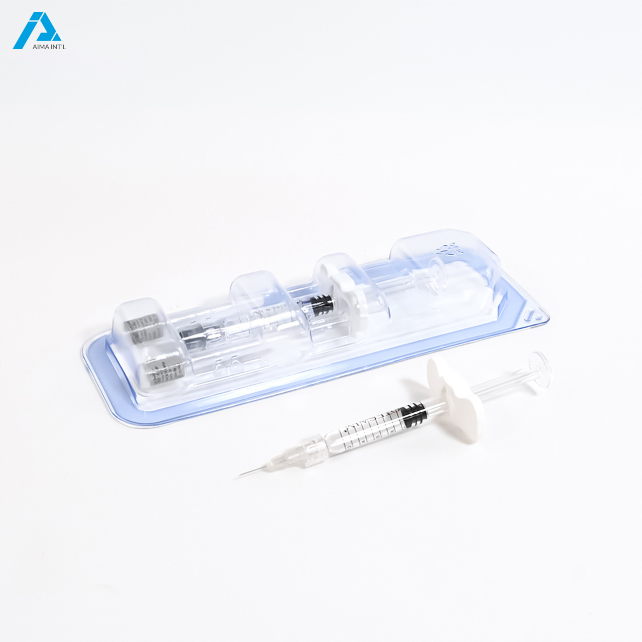 Facefill Lidocaína Relleno Dérmico | Rejuvenecimiento Facial Natural