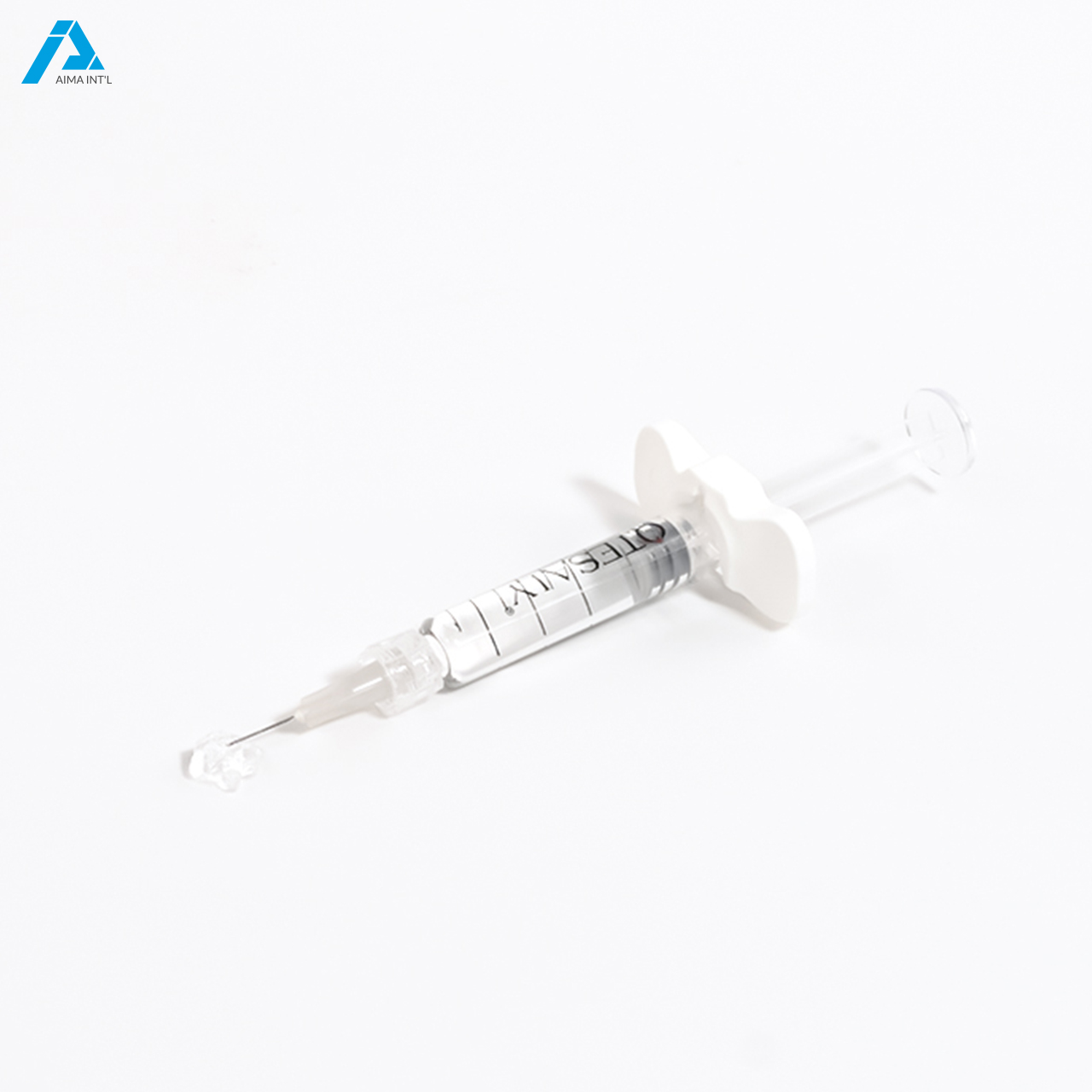 Relleno Facial Profesional 2mL Facefill | Ácido Hialurónico Seguro y Suave