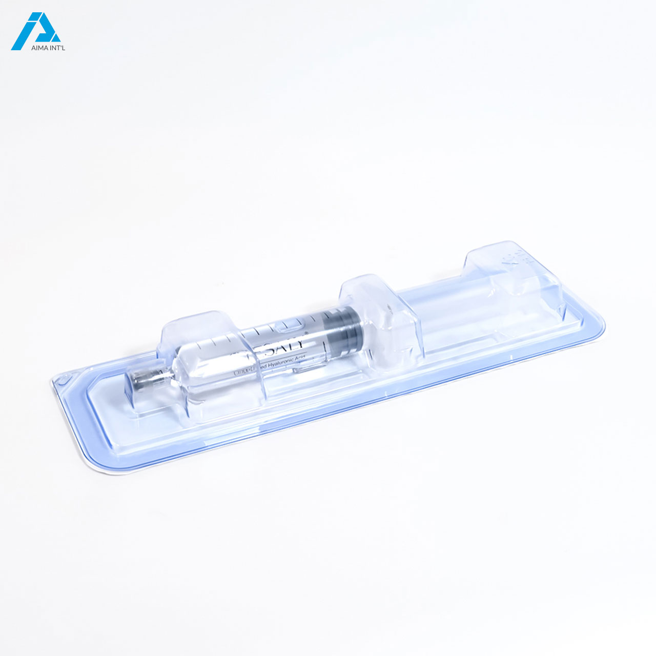Bodyfill al por Mayor 20mL | Gel de Ácido Hialurónico para Modelado Corporal
