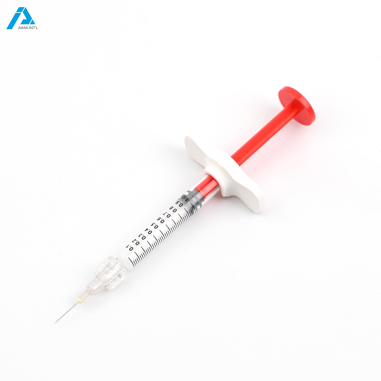 Relleno Dérmico PLLA Microsferas | Contorno Mandibular y Lifting Natural