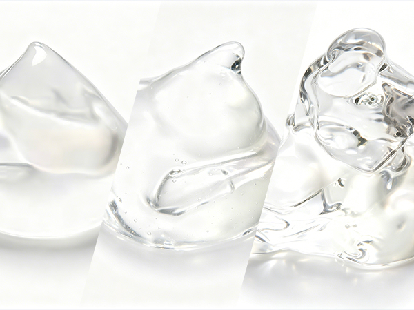 ¿Cuánto duran los resultados de los rellenos dérmicos SOMED®?