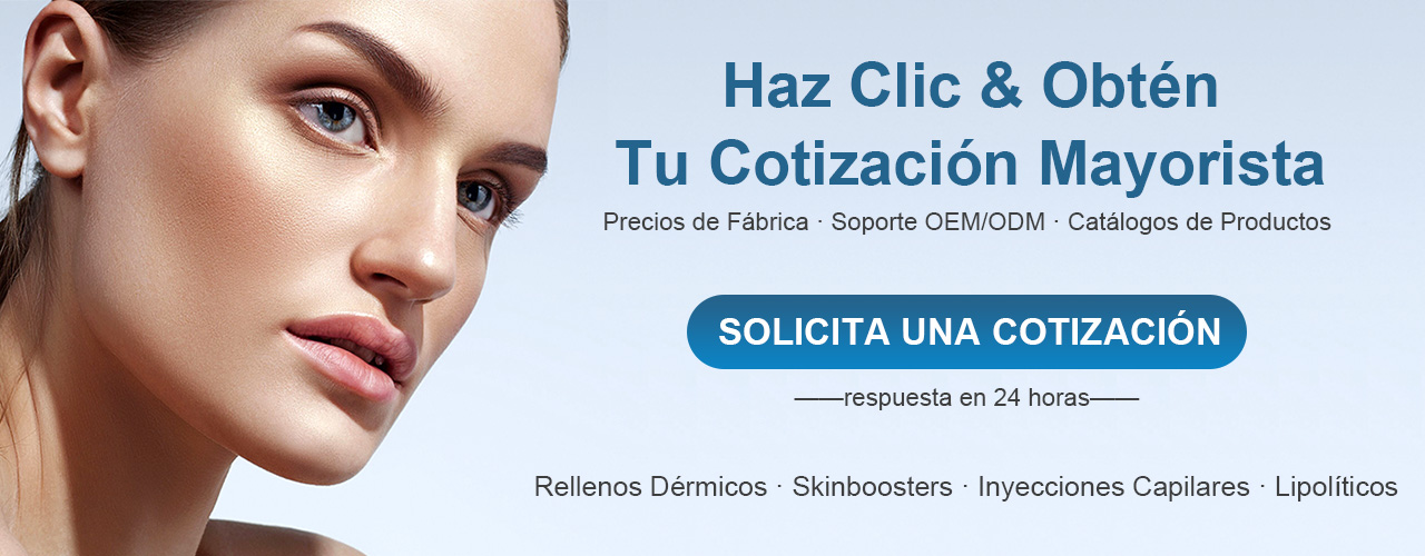 contactenos